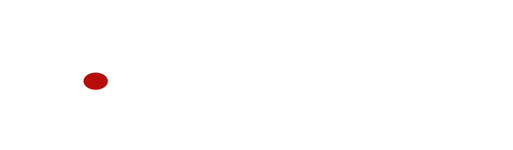 Karbon Studio